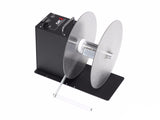 Labelmate CAT-3SA-STANDARD Heavy Duty Label Rewinder - GoZob.com