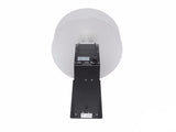 Labelmate CAT-40G-10 Gear Driven Label Rewinder - GoZob.com
