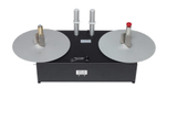 Labelmate RRR-330 Reel-to-Reel Unwinder/Rewinder - GoZob.com