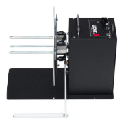 Labelmate UCAT-3-ACH Heavy Duty Label Unwinder - GoZob.com