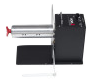 Labelmate UCAT-3-CHUCK-220 Heavy Duty Label Unwinder - GoZob.com