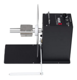 Labelmate UCAT-3-STANDARD Heavy Duty Label Unwinder - GoZob.com