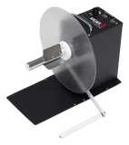 Labelmate UCAT-3-STANDARD Heavy Duty Label Unwinder - GoZob.com