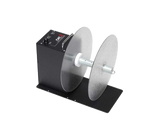 Labelmate CAT3-CORELESS Heavy Duty Label Rewinder - GoZob.com