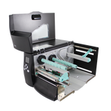 011-63iF01-001 Godex EZ6350i PLUS Thermal Barcode Printer