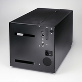 011-23iF0L-000 Godex EZ2350i Thermal Barcode Printer