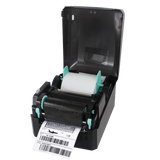 011-GE3E0L-000 Godex GE330 4" 300 dpi Thermal Transfer Printer