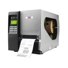 TSC TTP-246 Pro With Internal Rewinder, 99-047A002-70LF - GoZob.com