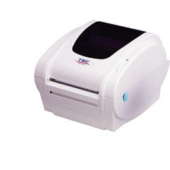 TSC TDP-244 Barcode Printer, 99-126A010-00LF - GoZob.com