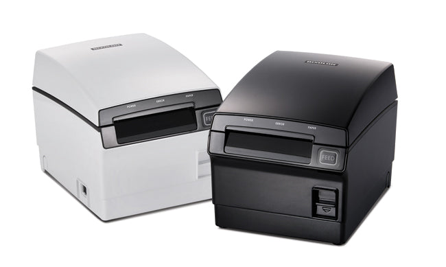 Bixolon SRP-F310 Thermal Barcode Printer SRP-F310IICOBiK