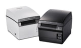Bixolon SRP-F310 Thermal Barcode Printer SRP-F310IICOBiK
