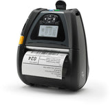 Zebra QLN420 Mobile Barcode Printer QN4-AUNA0M00-00
