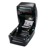 011-863007-000 Godex RT860i Thermal Barcode Printer