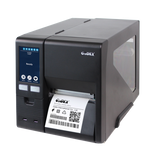 011-X6i001-000 Godex GX4600i, 600 dpi, Thermal Transfer Printer