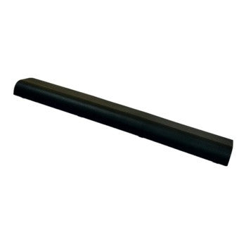 HP VI04 Notebook Battery - GoZob.com