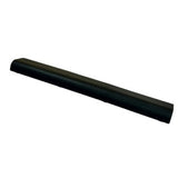 HP VI04 Notebook Battery - GoZob.com