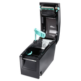 011-DT234L-00B Godex DT2X 2" Direct Thermal Printer