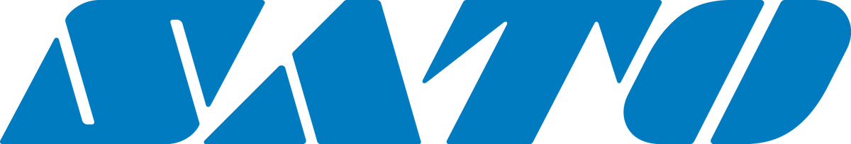 WWR505100, CT4i Series Cutter TT - GoZob.com