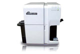 8614B001, SCC-4000D SwiftColor High Speed Digital Inkjet Color Card/Envelope Printer - Dye Based - GoZob.com