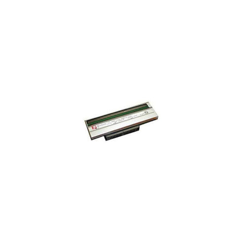 Autotote Max3000 Printhead, Reader Compatible Printhead, SMP-080-320-200, 100 DPI - GoZob.com