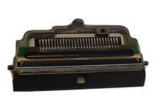 Zebra QLN220 Compatible Printhead, AN-18247, 203 DPI - GoZob.com