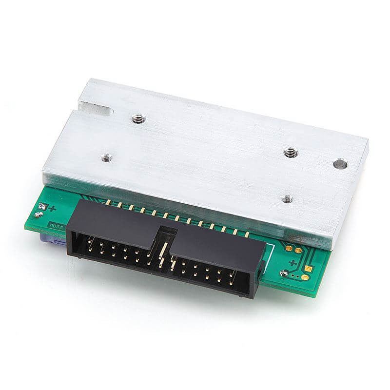 Fujitsu 421 Compatible Printhead, SDP-053-320-AM87, 150 DPI - GoZob.com