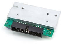 Hobart Quantum Compatible Printhead, SDP-053-320-AM88, 150 DPI - GoZob.com