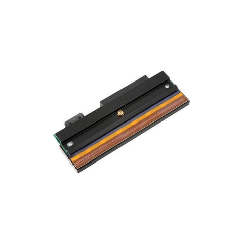 Axiohm XA,XB,TA,TB Old Style, A776, A795, B780 Compatible Printhead, SDP-080-640-AM49, 200 DPI - GoZob.com