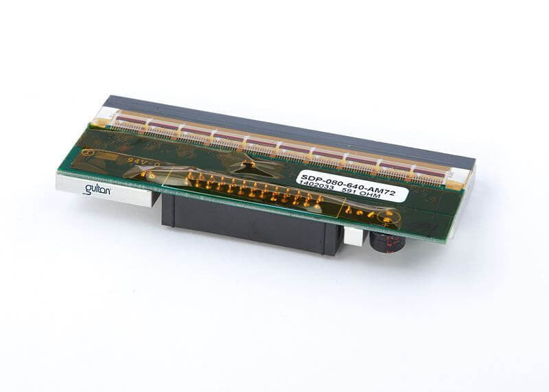 IER 567 Compatible Printhead, S35913A, 203 DPI - GoZob.com