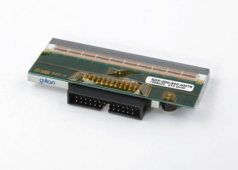 IER 508 Compatible Printhead, S34949A, 203 DPI - GoZob.com