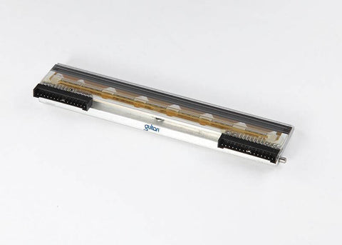 NCR 7167 Compatible Printhead, SDP-080-640-AM81, 200 DPI - GoZob.com