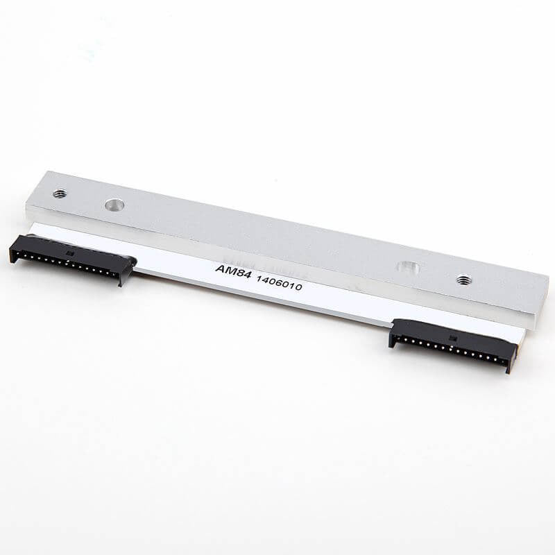 IBM 4610 TI6 and TG6 Compatible Printhead, 40N5265, 200 DPI - GoZob.com