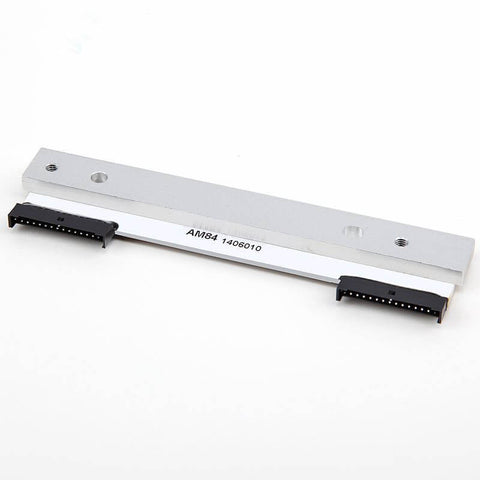 IBM 4610 TI6 and TG6 Compatible Printhead, 40N5265, 200 DPI - GoZob.com