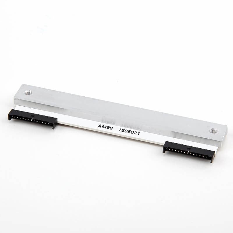 Fujitsu 9860 Compatible Printhead, KD03537-D809, 203 DPI - GoZob.com