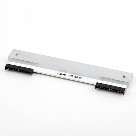 Fujitsu 9860 Compatible Printhead, KD03537-D809, 203 DPI - GoZob.com