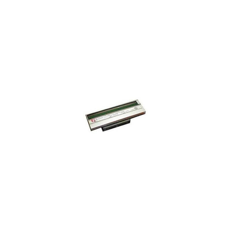 Datamax DMX-4000 Compatible Printhead, SDP-084-672-A25, 203 DPI - GoZob.com