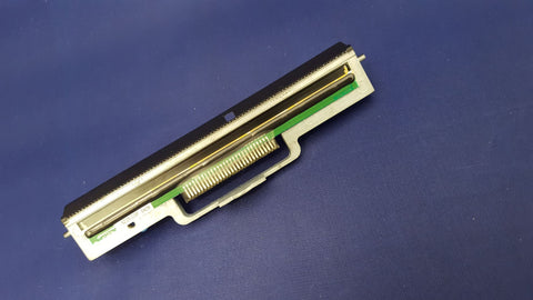 Zebra QL420 Compatible Printhead, RK18253-1, RK17735-004, 203 DPI - GoZob.com