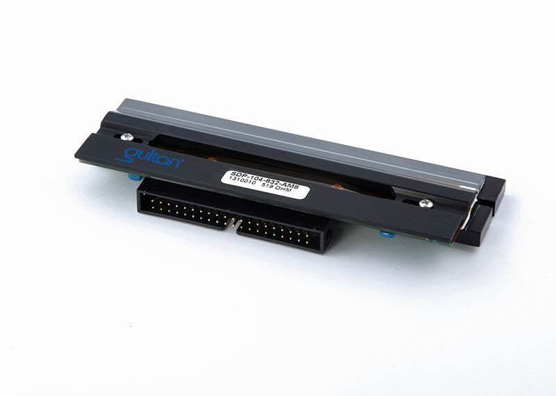 Intermec 3400 A, B, C Compatible Printhead, 059003S-001, 203 DPI - GoZob.com