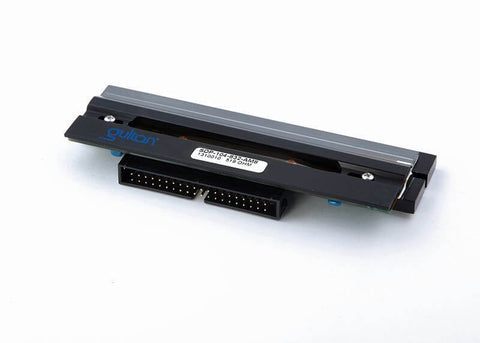 Intermec 3400 A, B, C Compatible Printhead, 059003S-001, 203 DPI - GoZob.com
