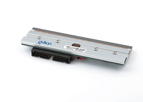 Sato 8459S, 8459SE Compatible Printhead, GH000801A, 152, 203 DPI - GoZob.com