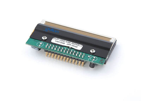 Italora 56 mm or 2 inch printhead Compatible Printhead, SMP-056-448-AM48, 203 DPI - GoZob.com