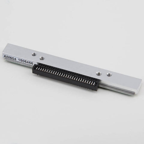 Zebra QL & QLN320 Compatible Printhead, P1031365-001, 203 DPI - GoZob.com