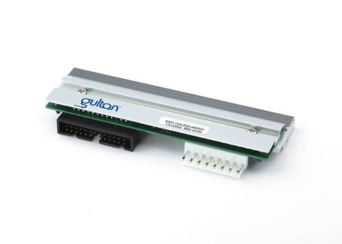 Zebra 105SL Plus Compatible Printhead, P-1053360-018, 203 DPI - GoZob.com
