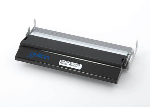 Zebra S4M Compatible Printhead, G41400M, 203 DPI - GoZob.com