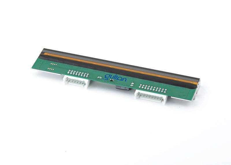 Meto MR4 Compatible Printhead, SSP-108-864-AM71-Meto, 203 DPI - GoZob.com