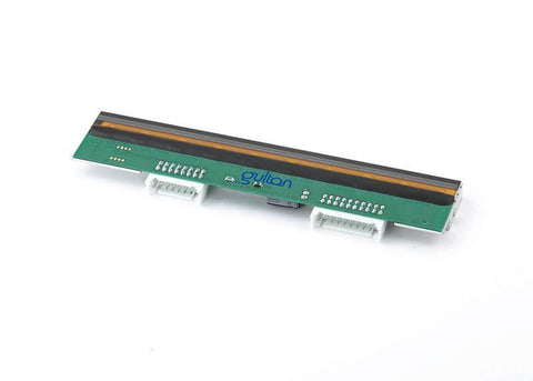 Meto MR4 Compatible Printhead, SSP-108-864-AM71-Meto, 203 DPI - GoZob.com