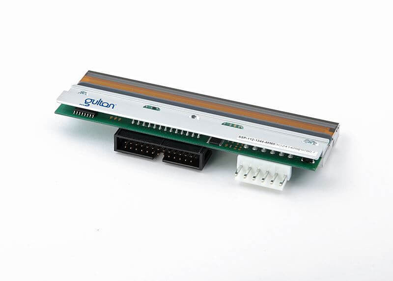 Sato CL412e Compatible Printhead, GH000771A, 305 DPI - GoZob.com