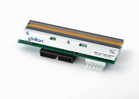 Sato M84Pro Compatible Printhead, WM8400710, WWM845810, 305 DPI - GoZob.com