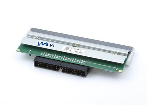 Intermec 4420 Compatible Printhead, 063716S-001, 203 DPI - GoZob.com