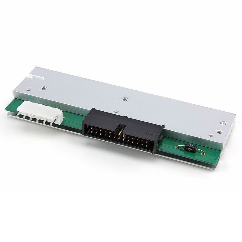 Oki Data LE810 Compatible Printhead, 62307503, 203 DPI - GoZob.com